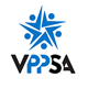 Vermont Public Power Supply Authority (VPPSA)   logo