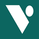 Vermont State Employees Credit Union (VSECU)  logo